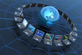 Management Information System