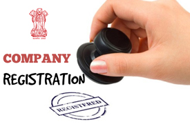 Registration